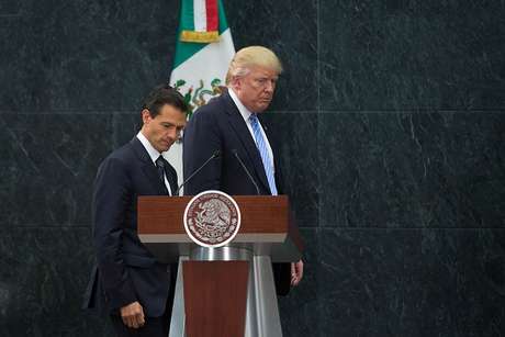 Salida de EU del TLCAN no anularía relación con México: Guajardo