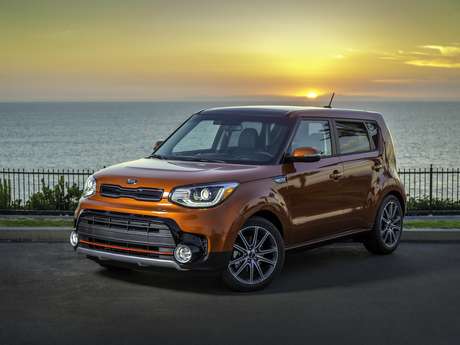 KIAMotors