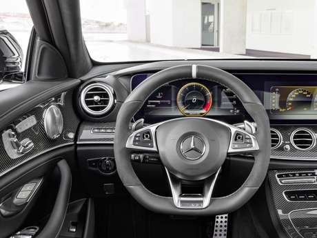 Mercedes-AMG