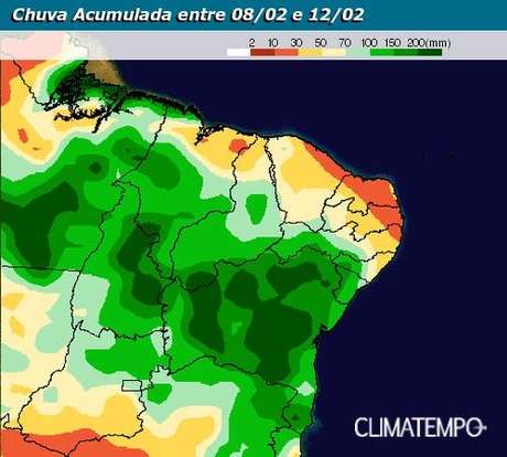 Climatempo