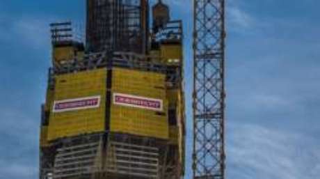 Ministério Público da Venezuela também abriu investigação para apurar negócios da Odebrecht