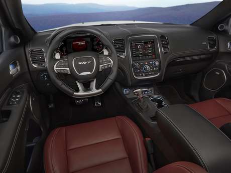 FCA