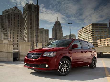 FCA