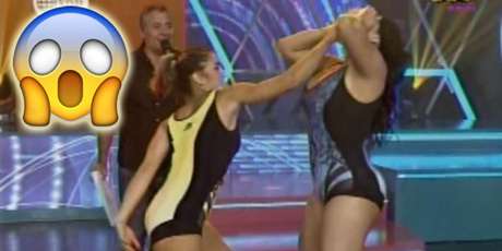 Captura de TV