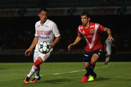 Image Result For Ver Partido Toluca Vs Veracruz En Vivo Online Image Result For Ver Partido Toluca Vs Veracruz En Vivo Online