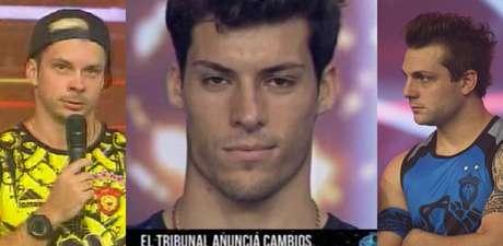 Captura de TV
