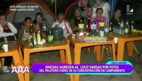 Captura de TV