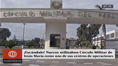 Captura de TV