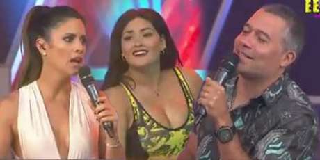 Captura de TV