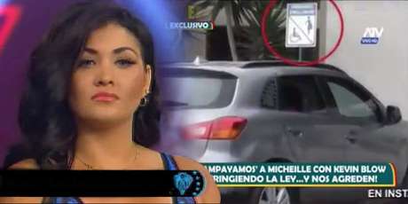 Captura de TV