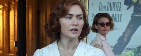 AdoroCinema / AdoroCinema
