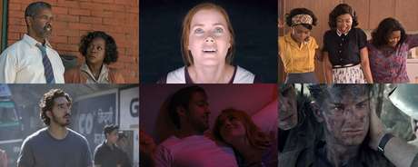 AdoroCinema / AdoroCinema