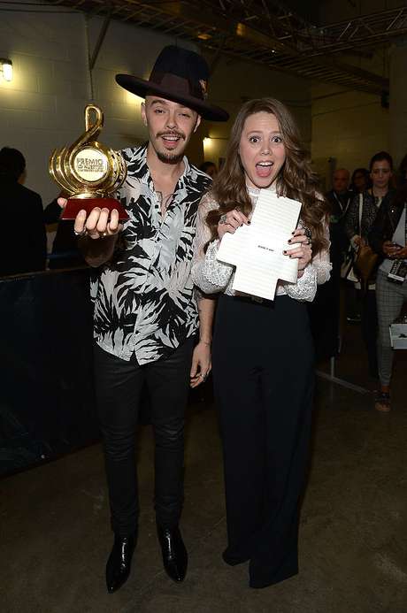 lista completa de ganadores premio lo nuestro 2017 lista completa de ganadores premio lo nuestro 2017 lista completa de ganadores premio lo nuestro 2017 lista completa de ganadores premio lo nuestro 2017