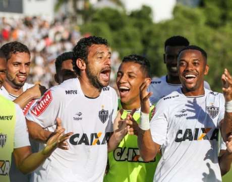 Divulgação/Twitter Divulgação/Twitter