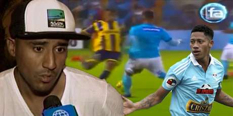 Internet