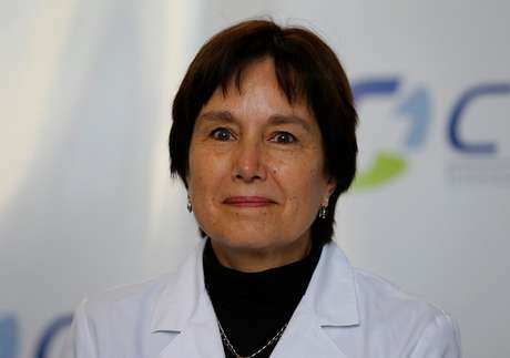 Ministerio de Salud emite alerta sanitaria por presencia de salmonella en marca de camarones