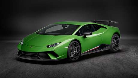 Carro Online - Parceiro