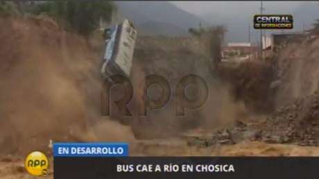 Captura de TV