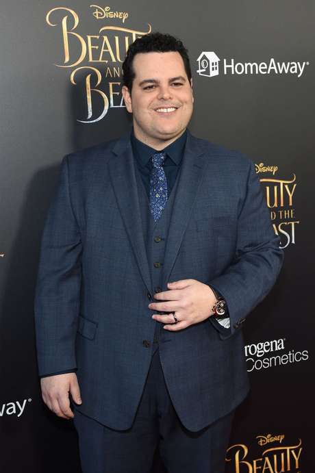 Getty Images