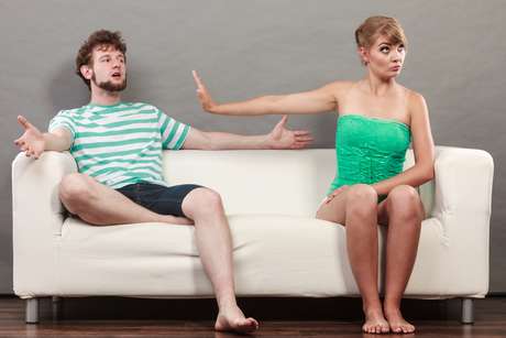 IStockPhoto