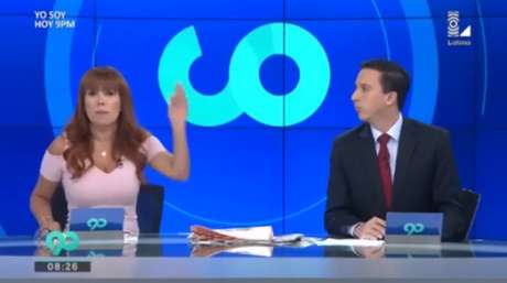 Captura de TV