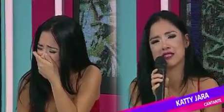 Captura de TV