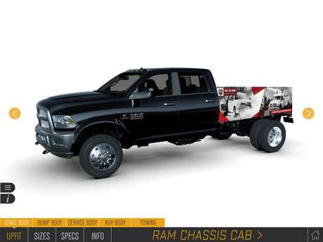 FCA