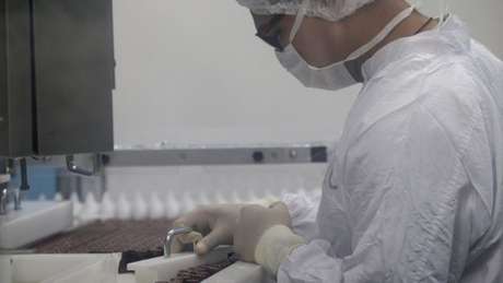 A pesquisa mostra ainda que os estudantes que receberam bolsa Pibic concluíram a graduação em média um pouco mais jovens (23,9 anos) em comparação com os não bolsistas (24,8 anos). A pesquisa mostra ainda que os estudantes que receberam bolsa Pibic concluíram a graduação em média um pouco mais jovens (23,9 anos) em comparação com os não bolsistas (24,8 anos).