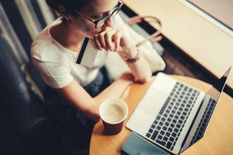 iStock