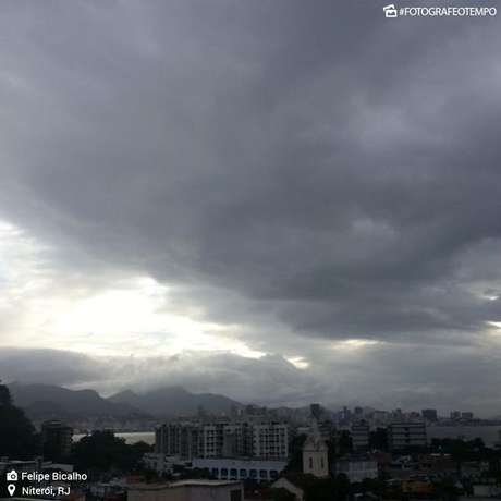 Climatempo