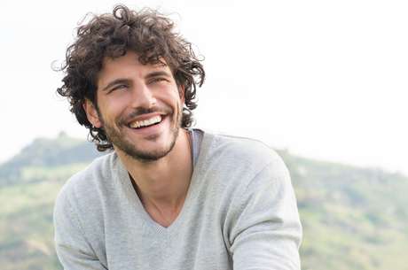 Rido / Shutterstock.com Cada vez más los hombres se muestran preocupados con la estética, buscando formas de mejorar su apariencia