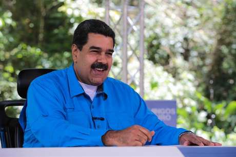 chat joven busca maduro