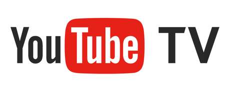 YouTube / Google / AdoroCinema