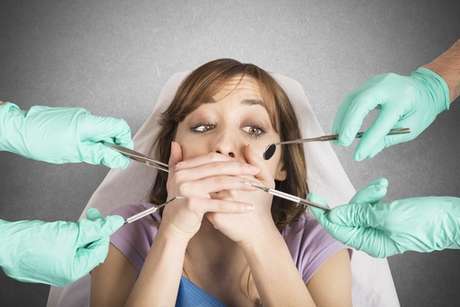 Shutterstock.com Una persona sana, produce entre 1 y 2 litros diarios de saliva