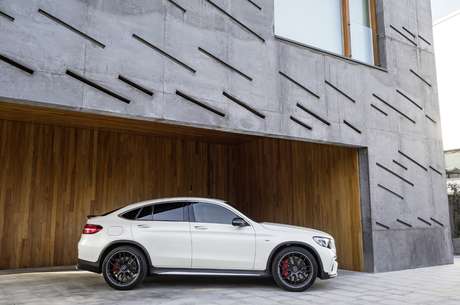 Mercedes-AMG
