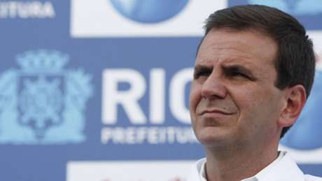Delação de homem forte da Odebrecht indica que ex-prefeito teria recebido propina (Foto: Divulgação) Delação de homem forte da Odebrecht indica que ex-prefeito teria recebido propina (Foto: Divulgação)