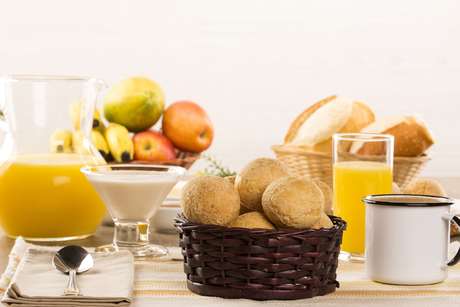 Paulo Vilela / Shutterstock.com