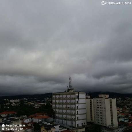 Climatempo