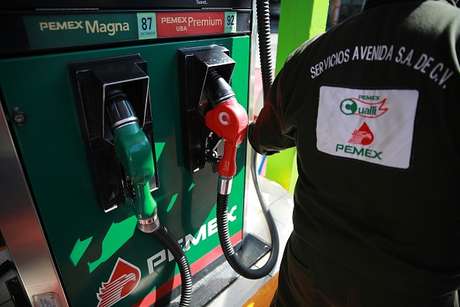 El botón de la conmutación comprar el gas la gasolina de 4 generaciones