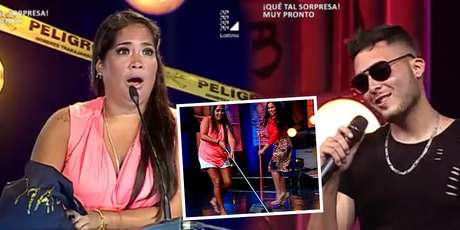 Captura de TV