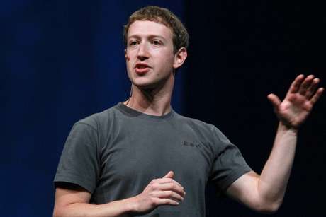Facebook quiere leer (y escribir) tus pensamientos