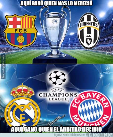 Twitter: @memedeportes