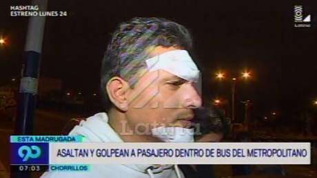 Captura de TV