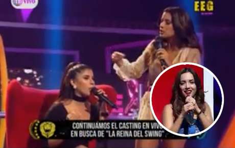 Captura de TV