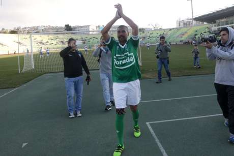 Juan Villalobos / ATON