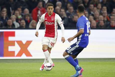 Manchester y Celta se metieron en semifinales