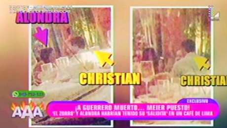 Captura de TV