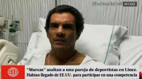 Captura de TV