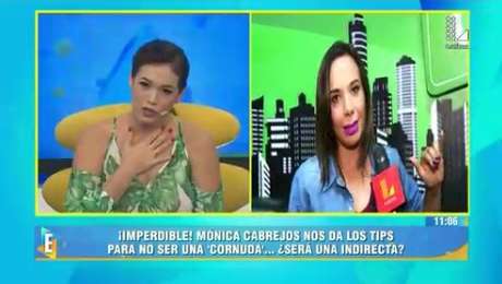 Captura de YouTube