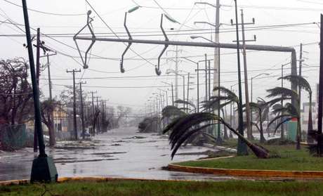 Monclova empata la serie